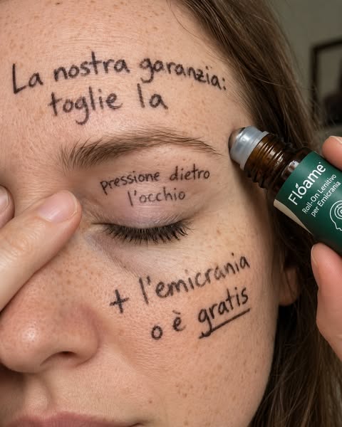 Fino al 60% in meno oggi