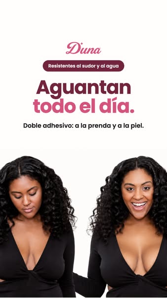 Comienza a cuidar tu imagen.