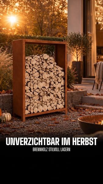 Von der Sonne geküsst