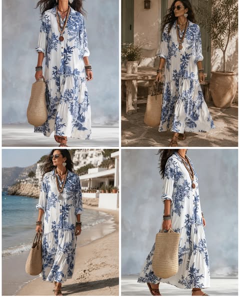 Summer sale ends tonight!