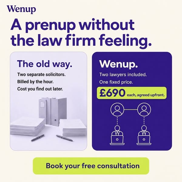 Book Your Free Call