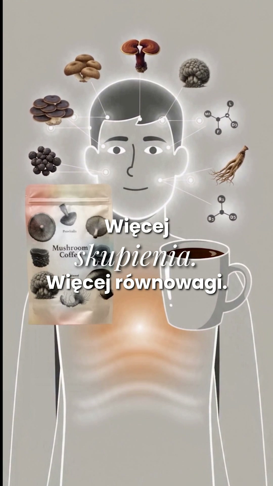 Skorzystaj z rabatu nawet do 60%!