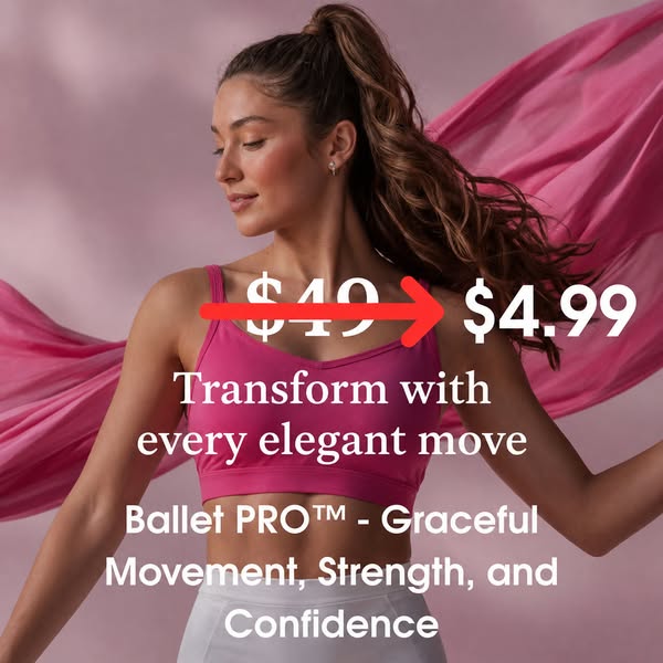Limited time-offer.