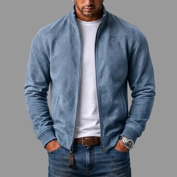 Upto 50% OFF