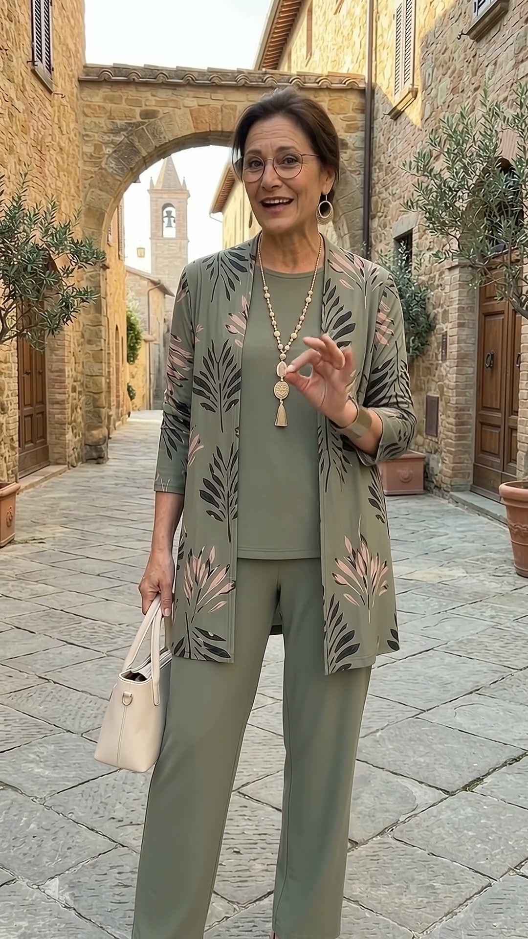 LUCIAEGIULIA.COM