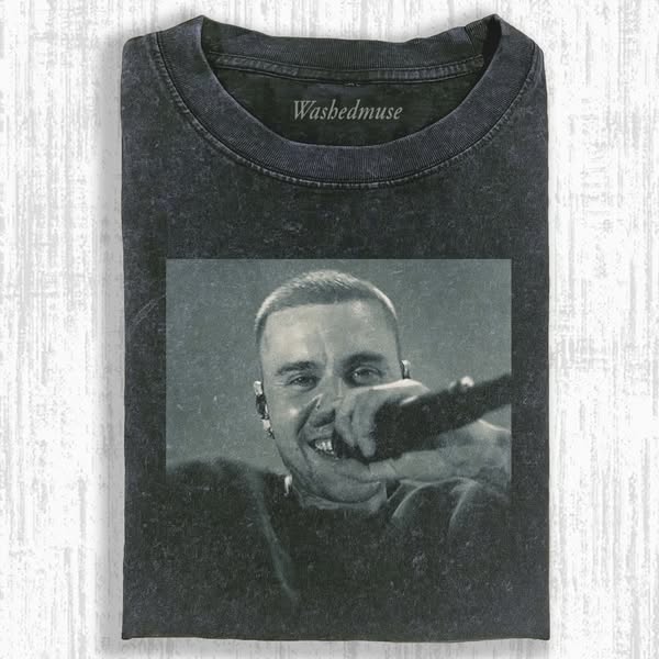 Your Favorite Bieber Tee Is Here