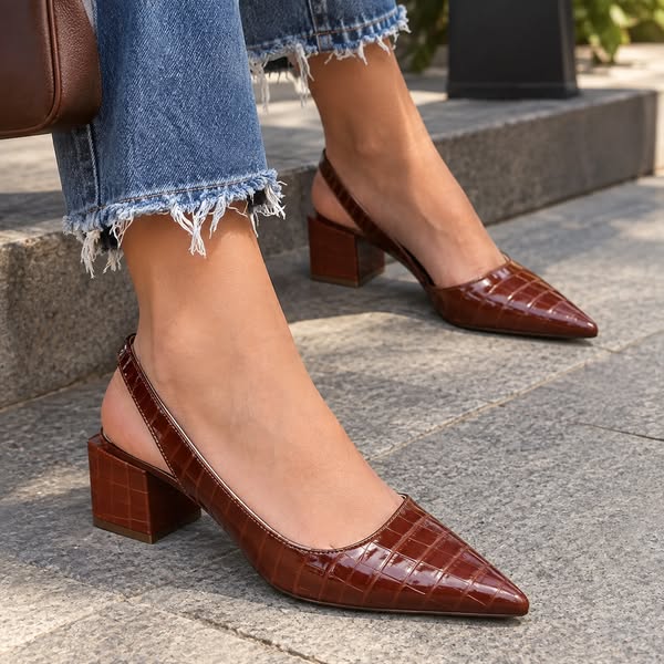 Fino al 60% di sconto – Non lasciartelo sfuggire!