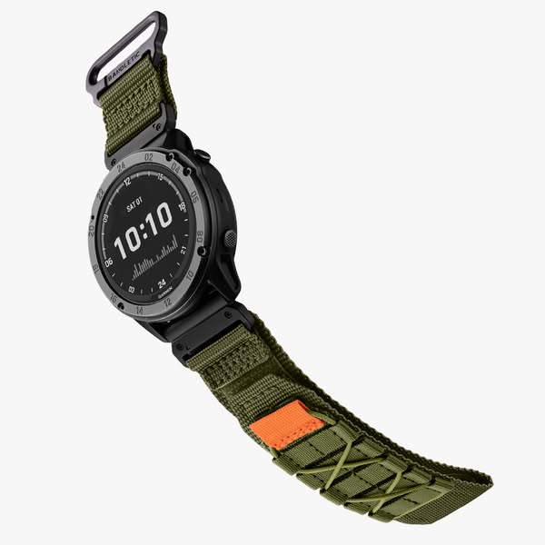 Built for Every Adventure