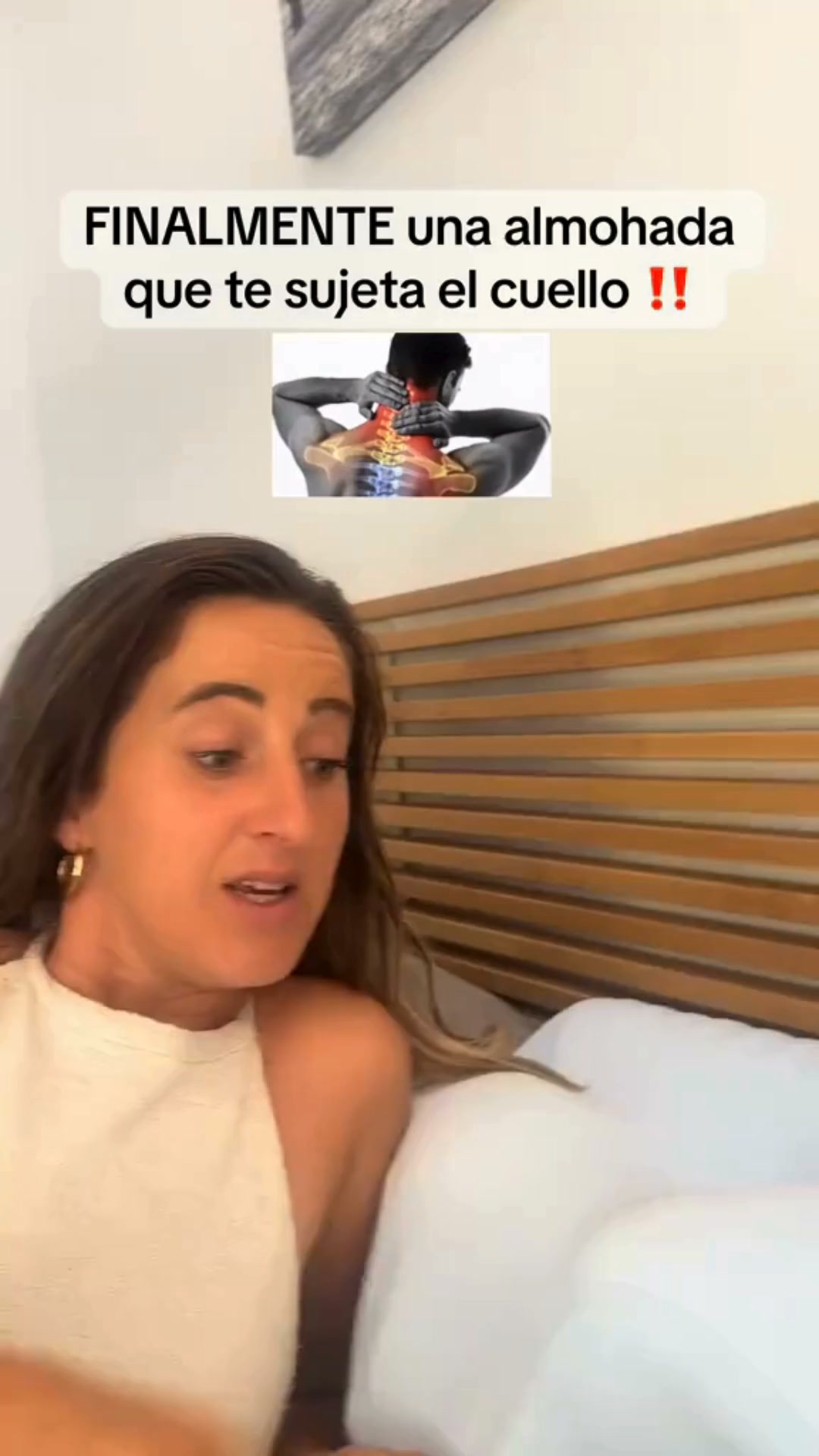 ¿A qué esperas?