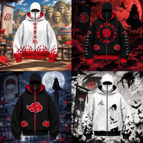 BUY 2 GET 10% OFF