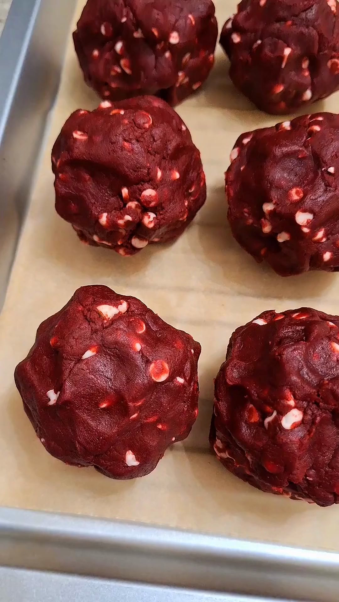 100+ NYC-Style Cookie Recipes