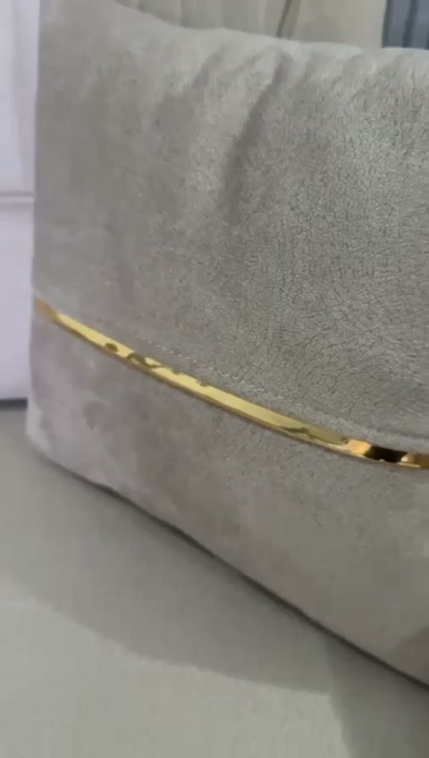Free Delivery on a Sofa That Does More Than Just Sit There.
