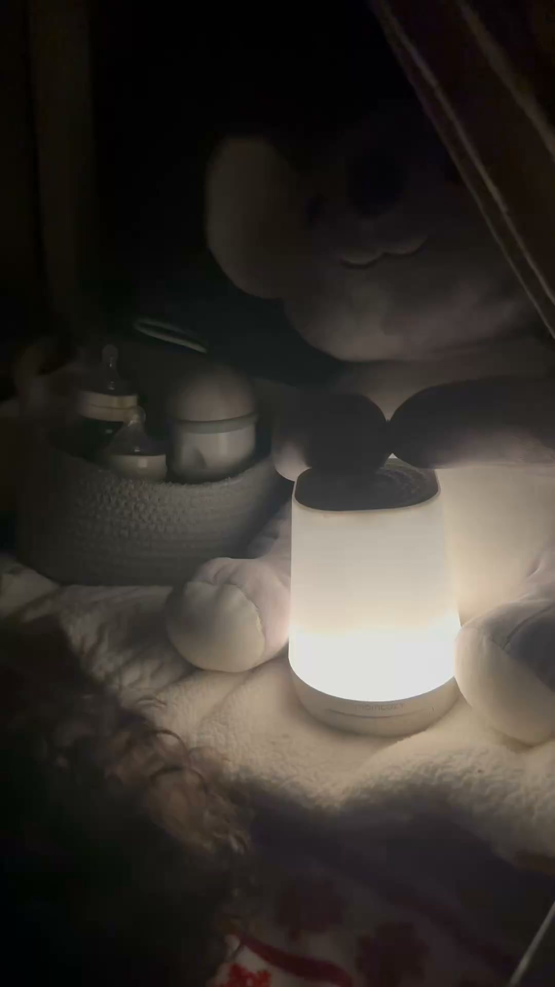Être maman, sans s’oublier