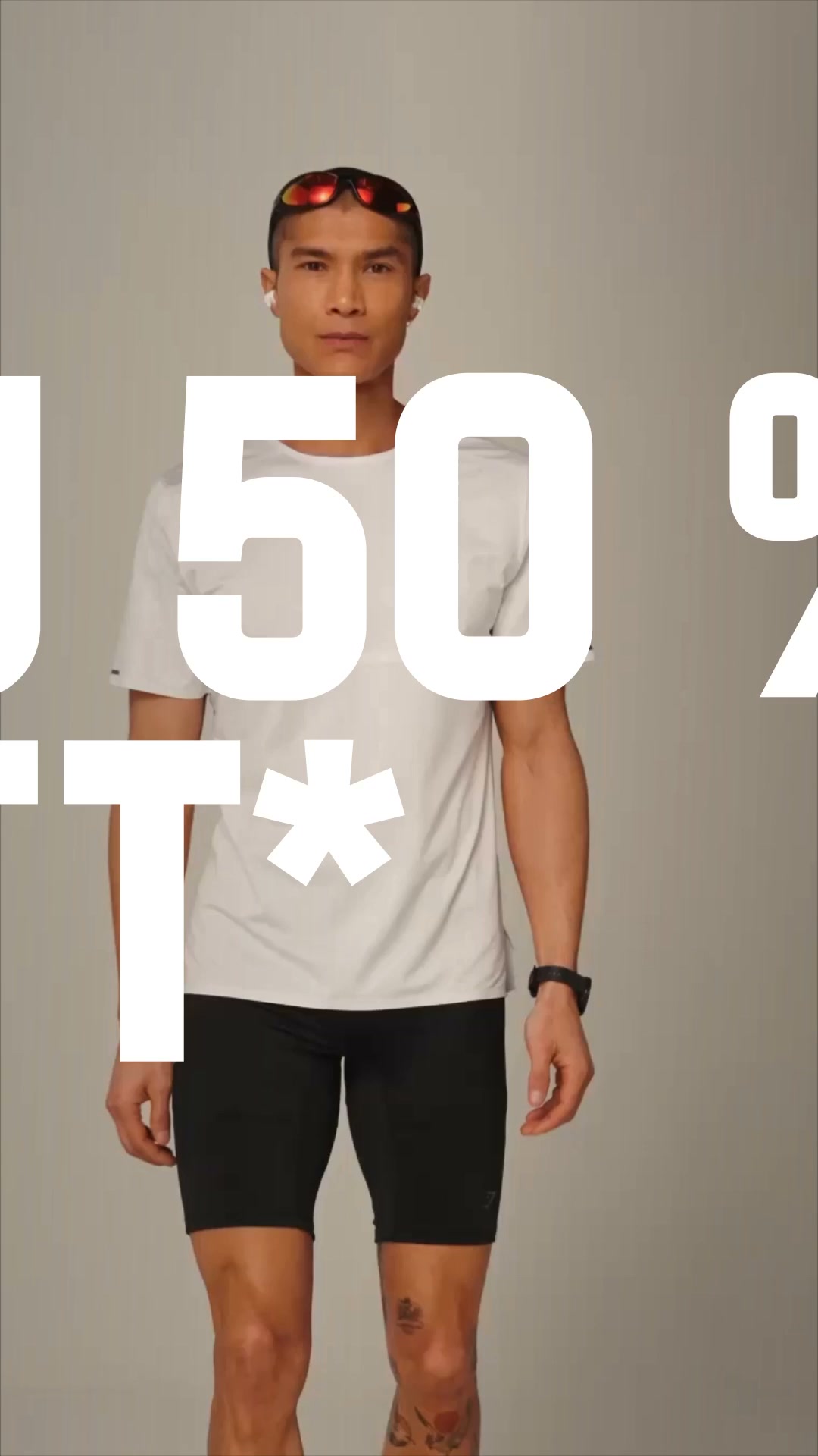 It’s Sale-Time, Baby