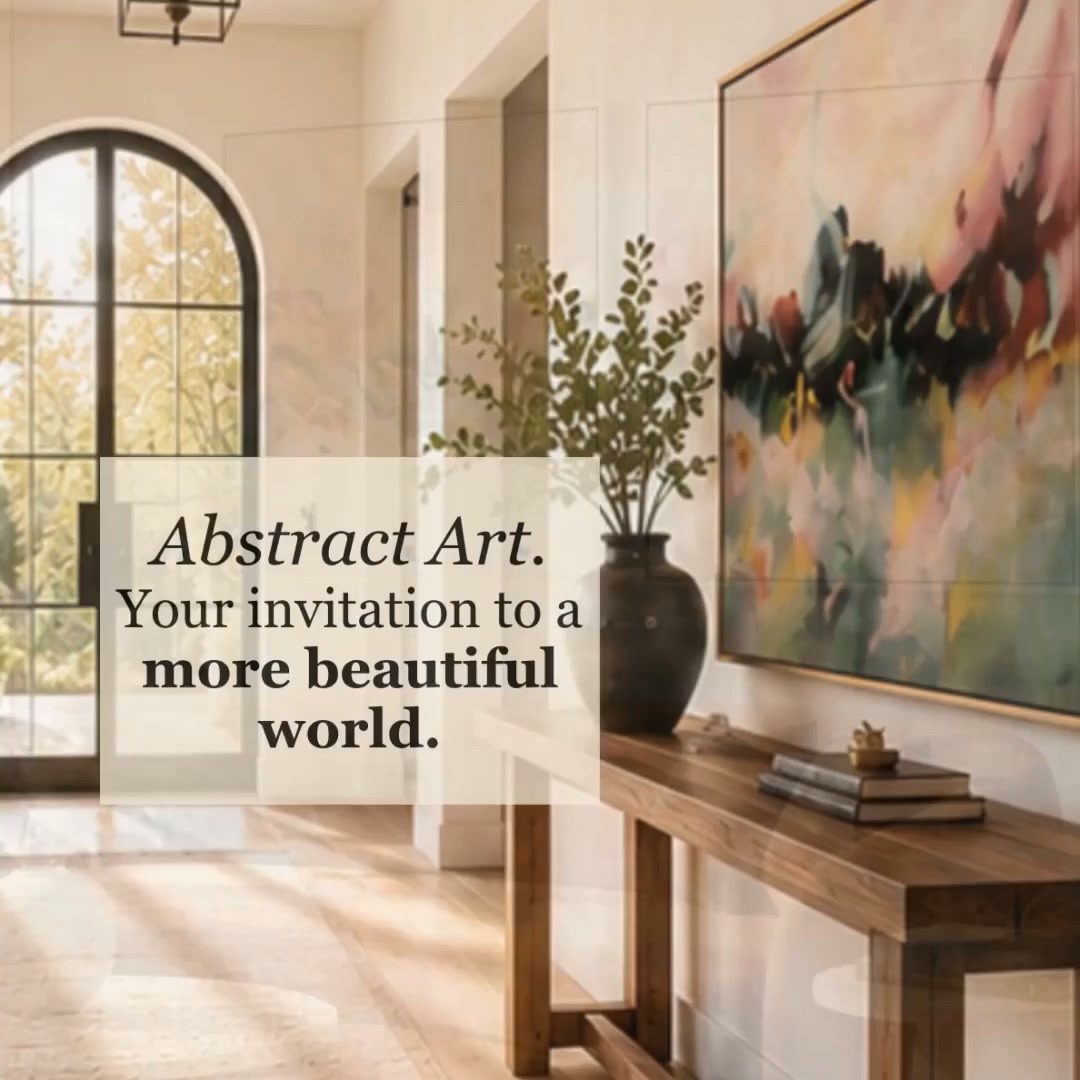 Update Your Walls
