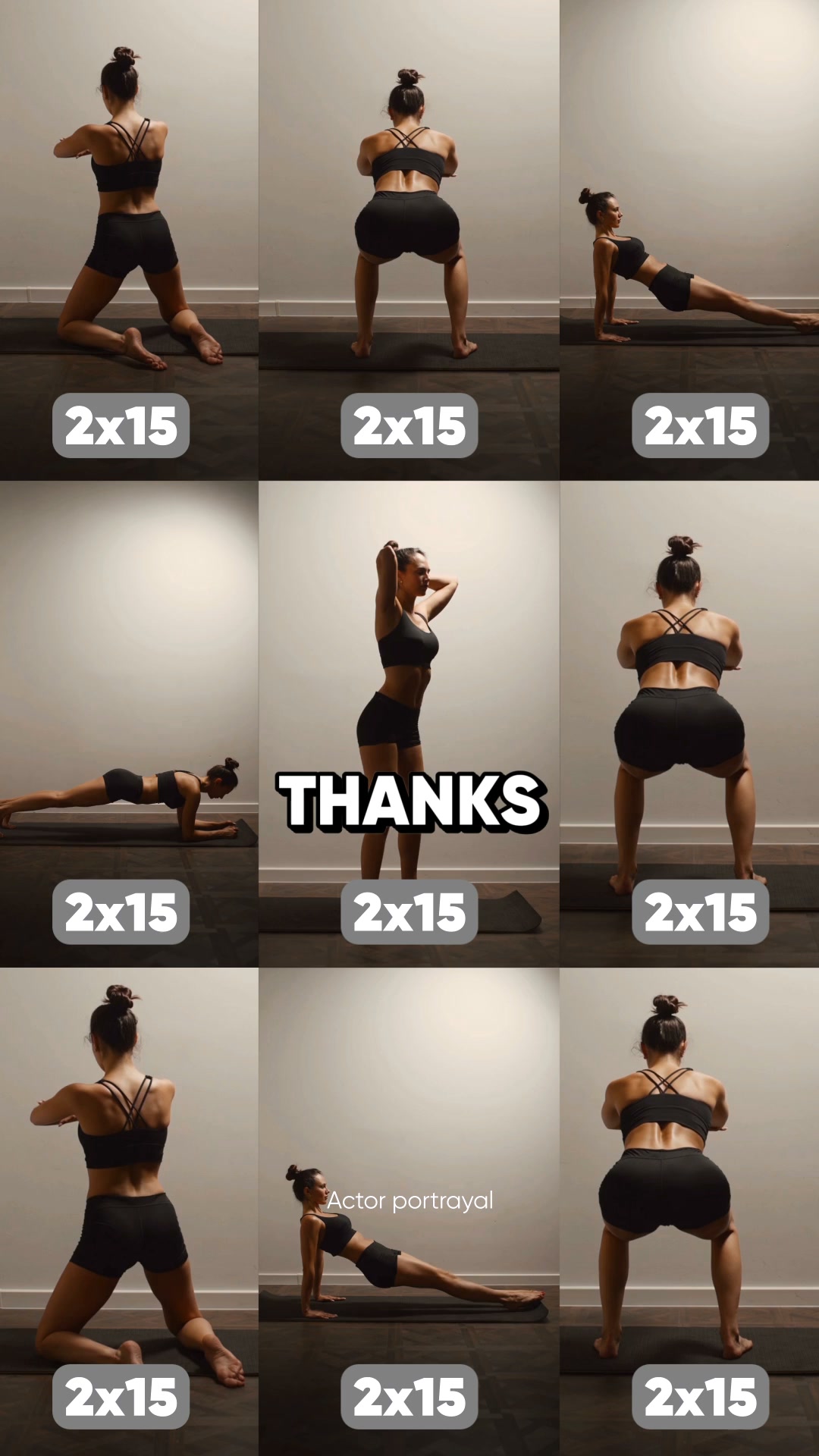 Build Better Habits in 4 Weeks