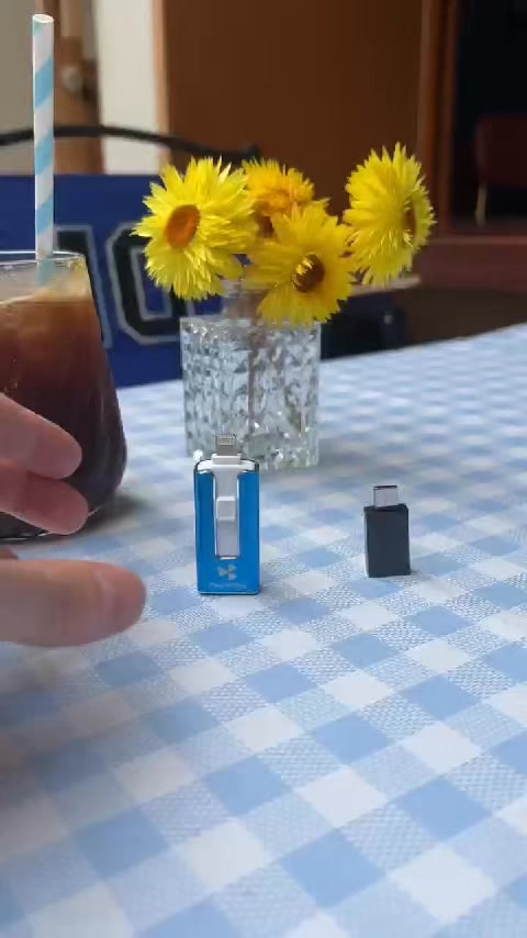Zij kozen voor zekerheid.