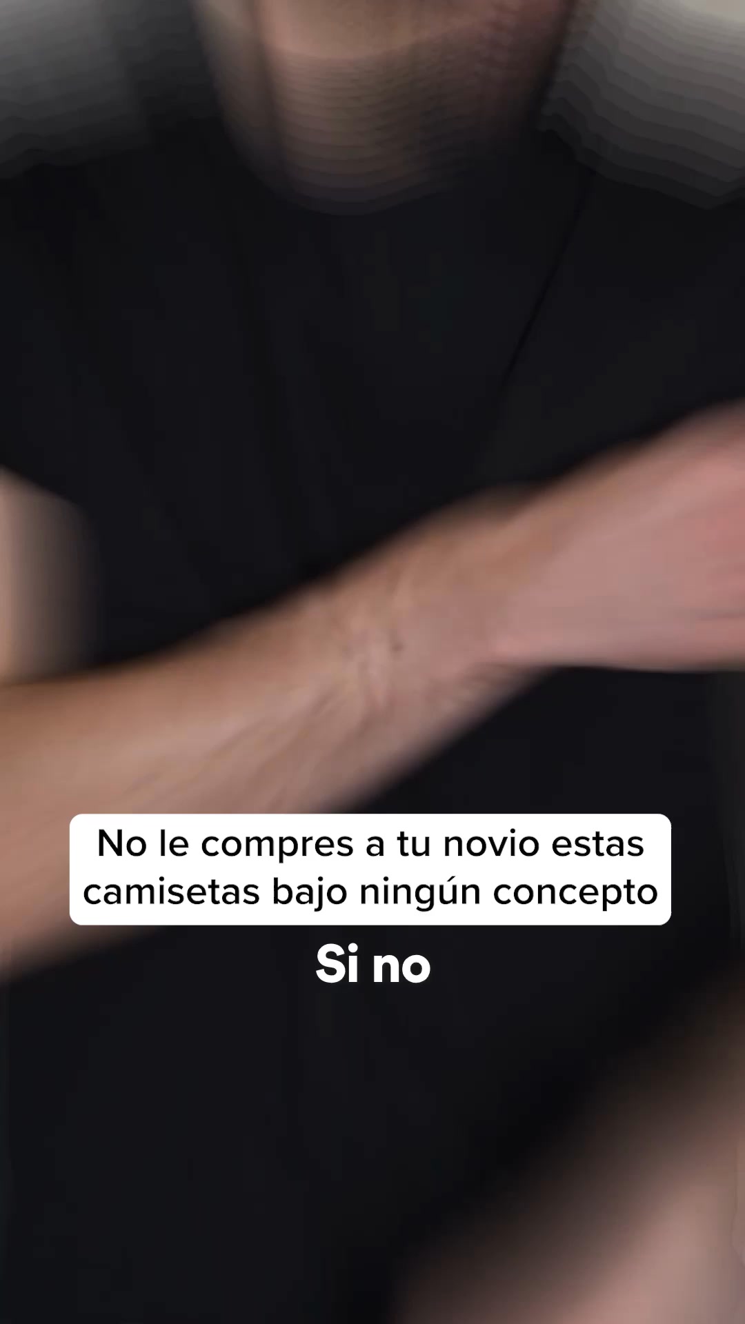 ¡Hasta un -35% en nuestros packs!
