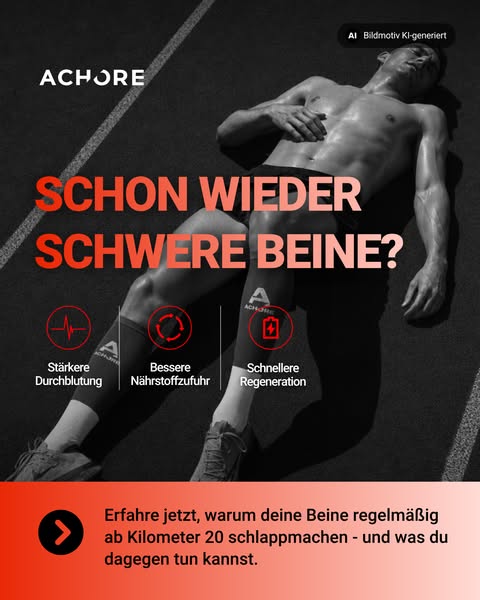 Entwickelt für die letzten Kilometer
