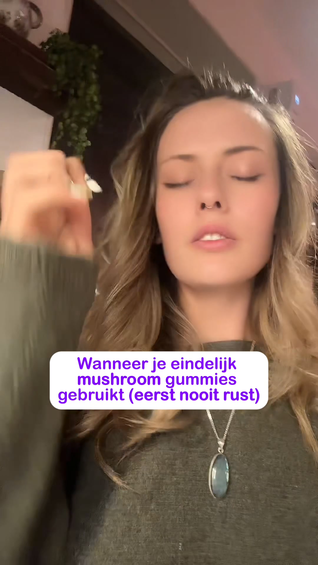 Betaal achteraf met Klarna