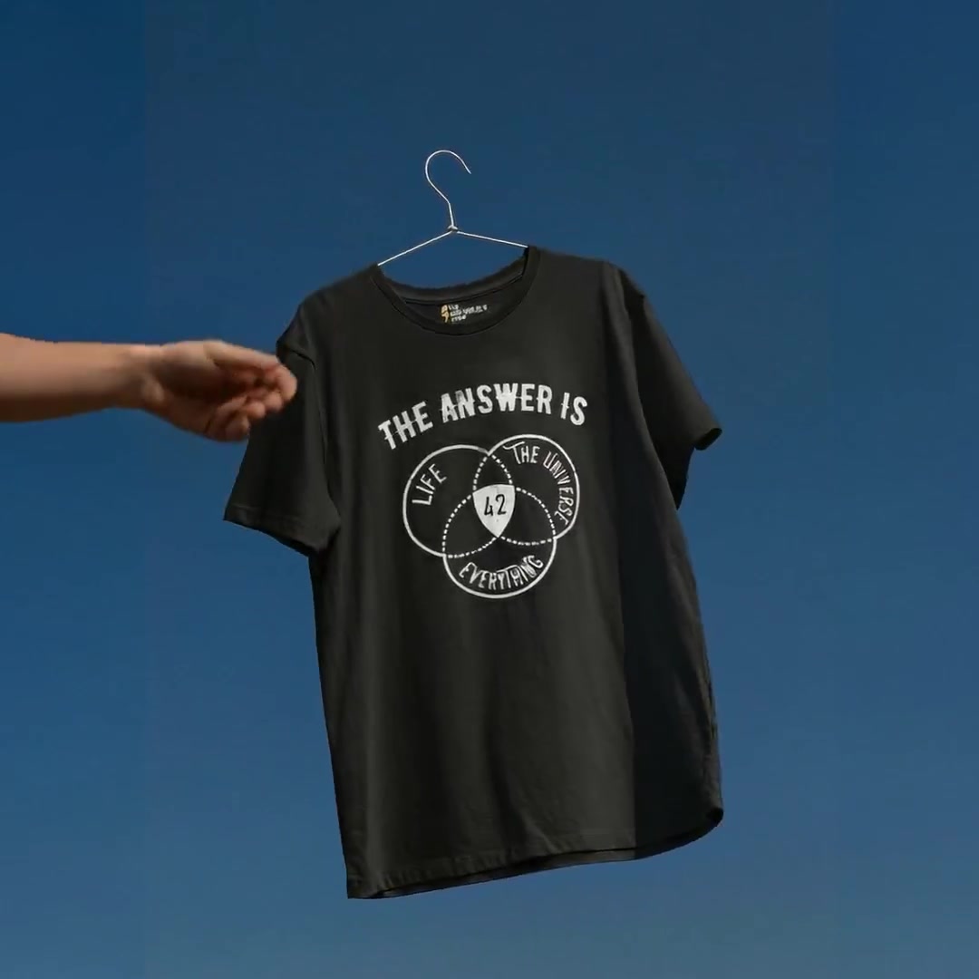 NEW DESIGNS