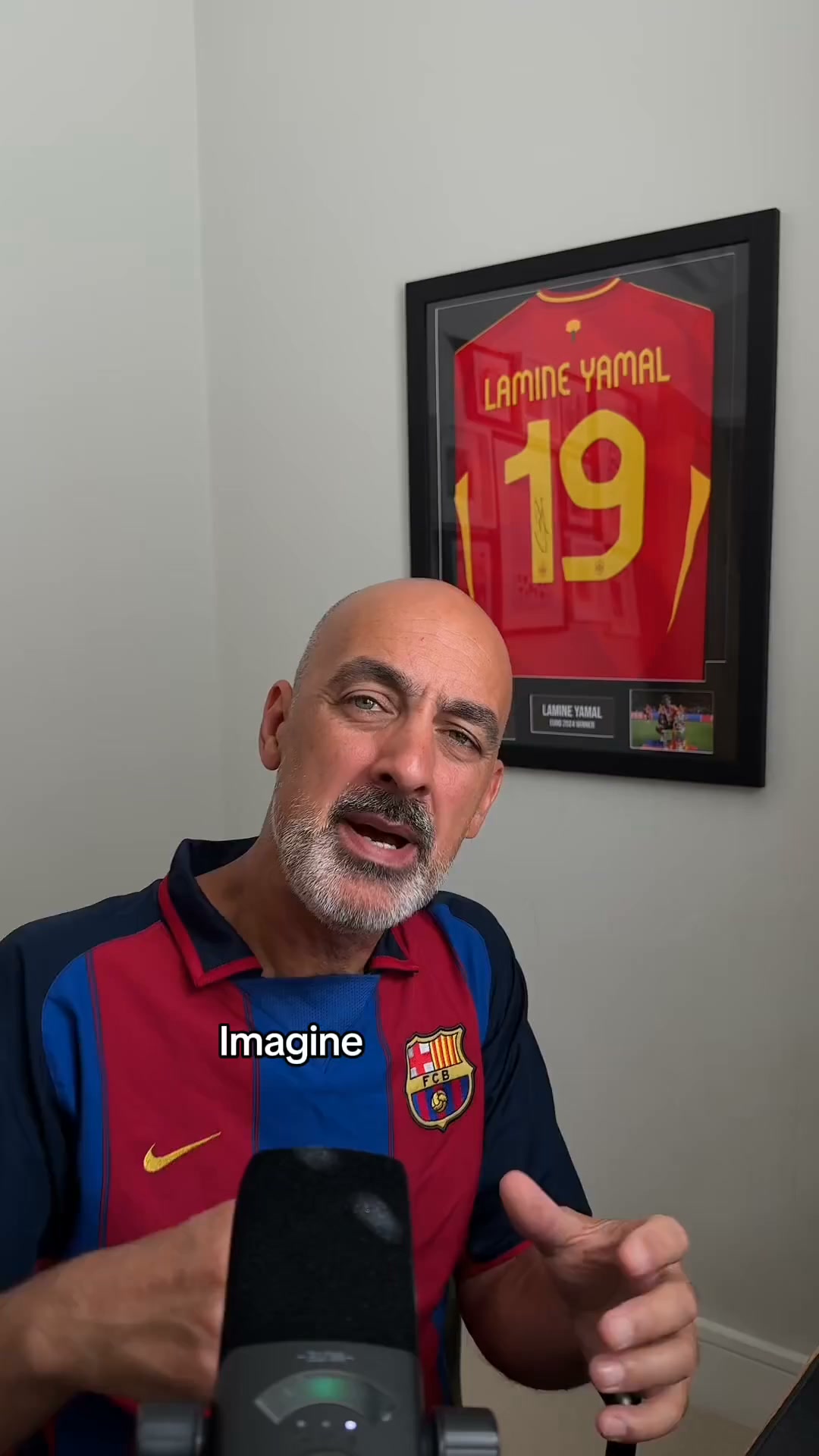 60% OFF Football Legends