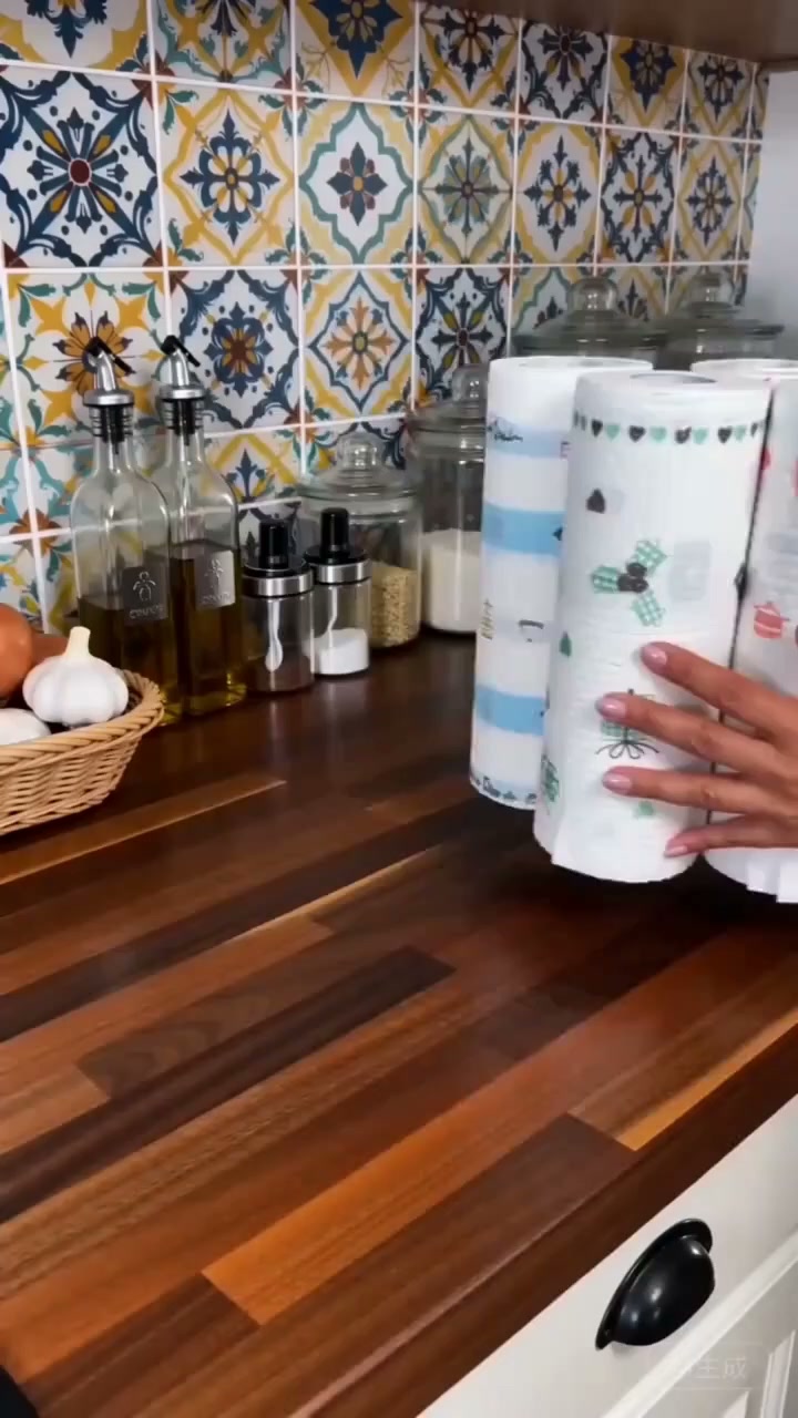 Anúncio de Suitiifamily