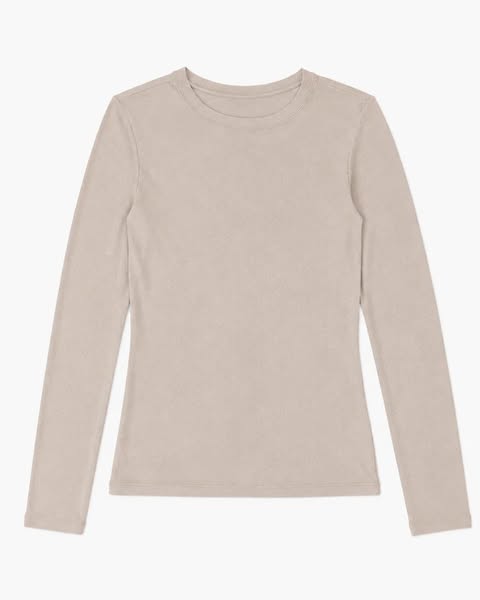 Le top Noémie · €29,95