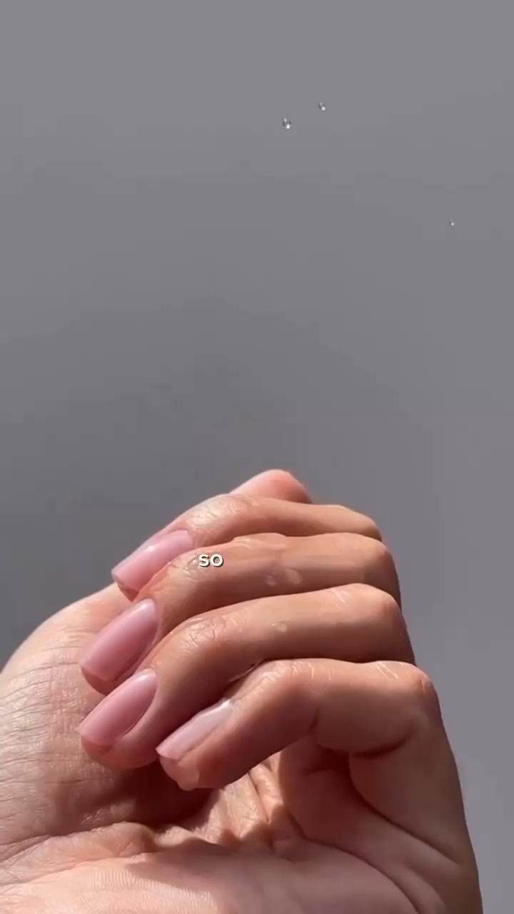 Cuticle Care, Wherever You Go