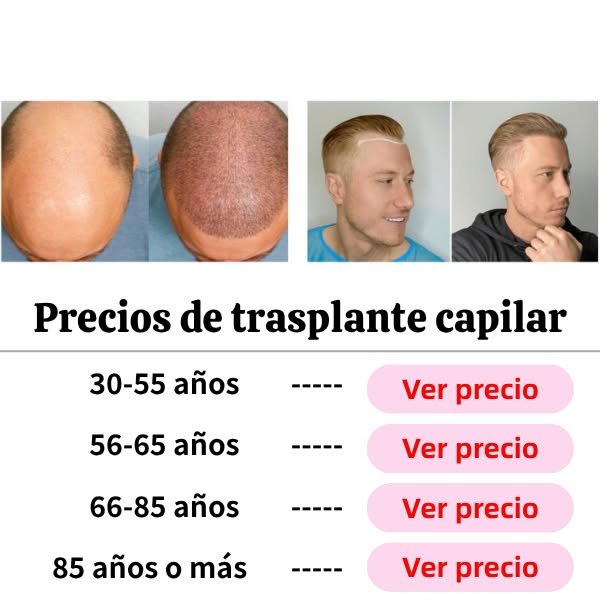 Learn More
