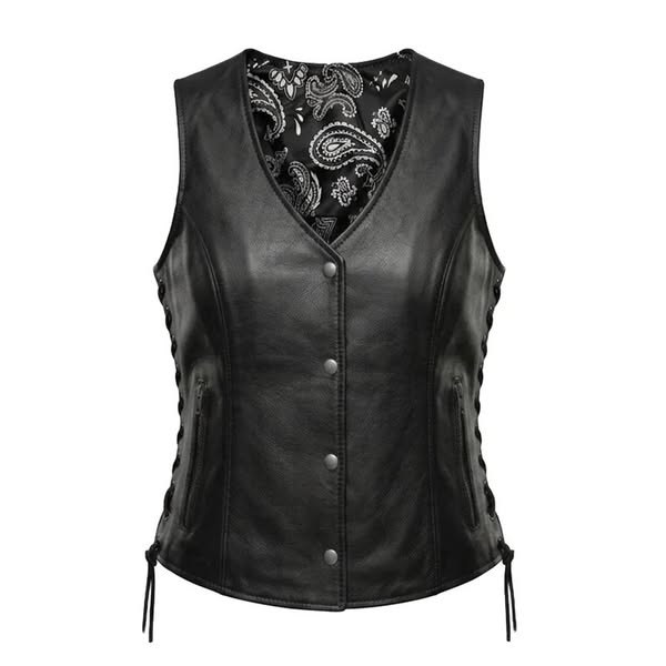 Kostenloser Versand ab 60€!