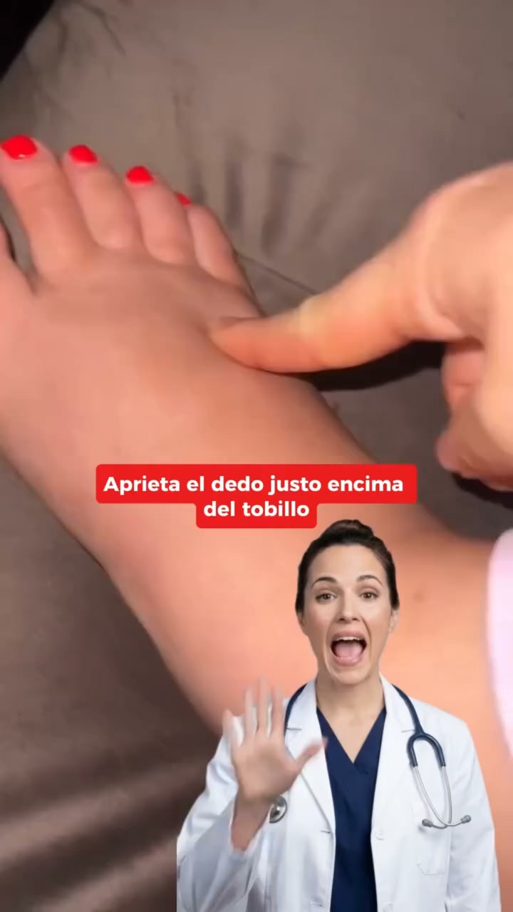 +20.000 Vendidos en toda España