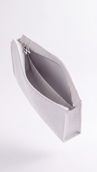 Get Your Clutch Today.