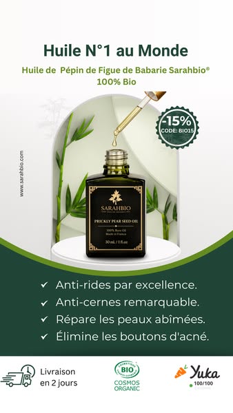 4k+ Avis Noté 4.8/5