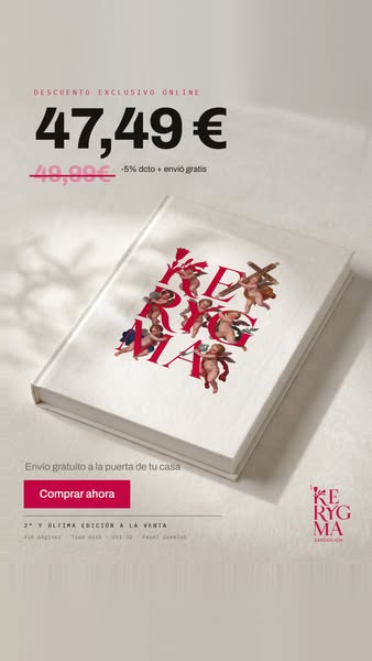 ¡2º EDICIÓN YA A LA VENTA CON ENVÍO GRATIS!