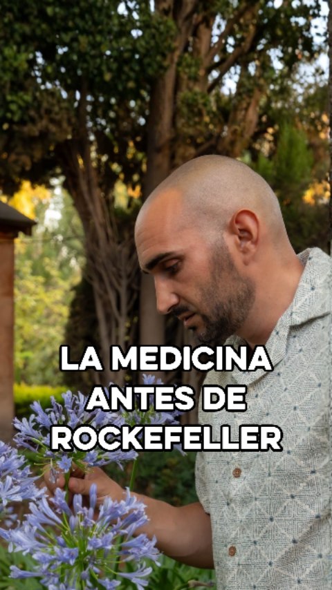 Anúncio de Masinmune