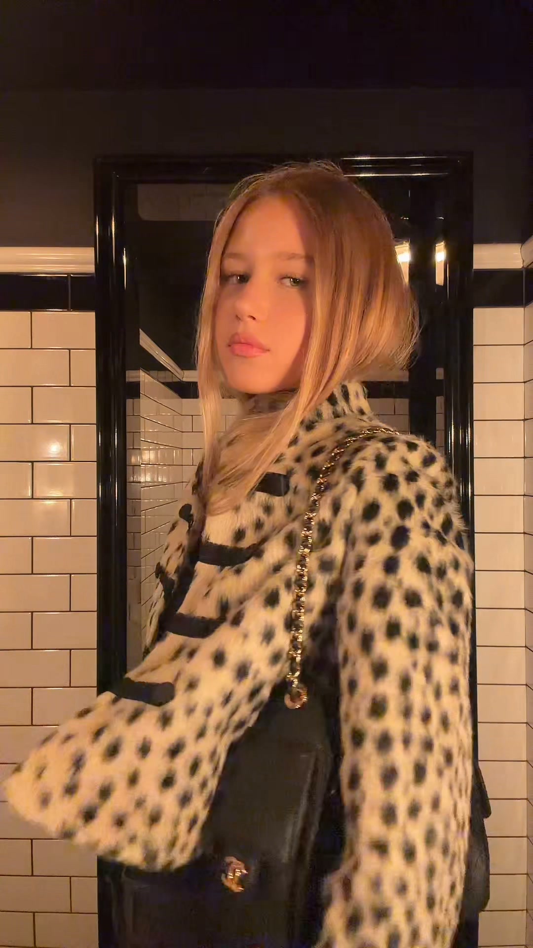 https://magifash.com/products/the-romy-snow-leopard-jacket