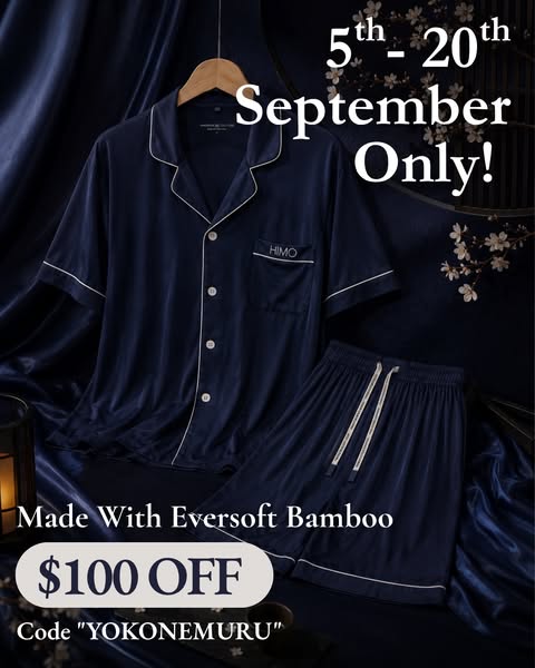 Limited Time Only, While Stocks Last