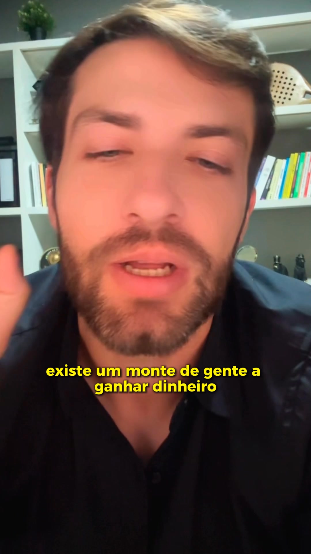 Aproveita, bónus exclusivos + desconto