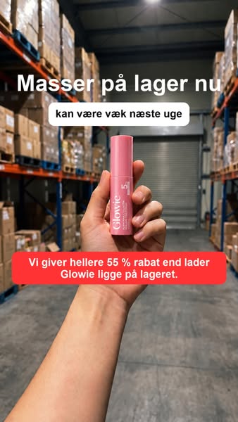 Yngre hud uden nåle