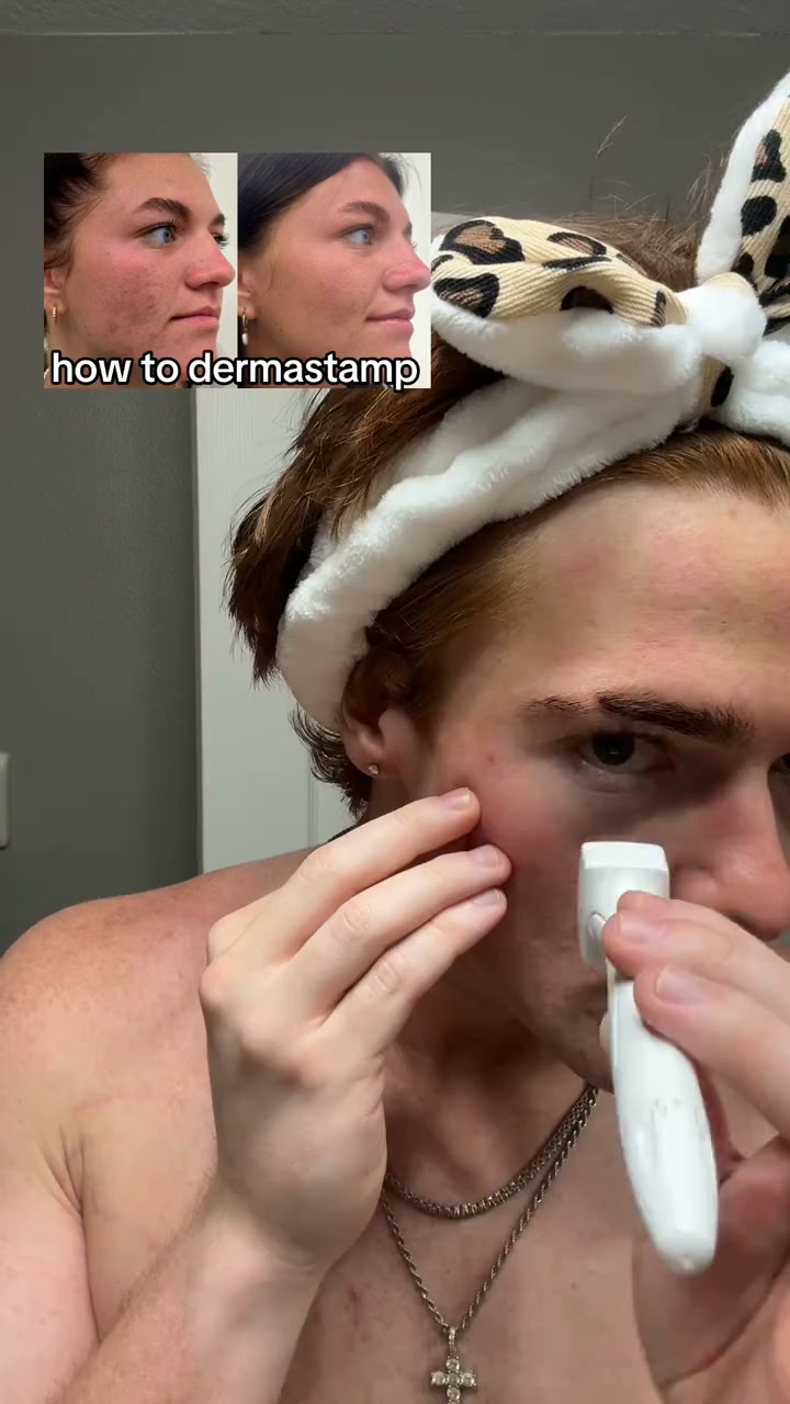 Upgrade Your Skincare Ritual