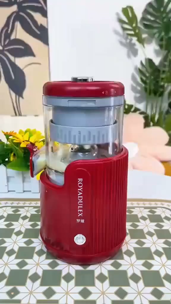Innovative Kitchen Gadgets