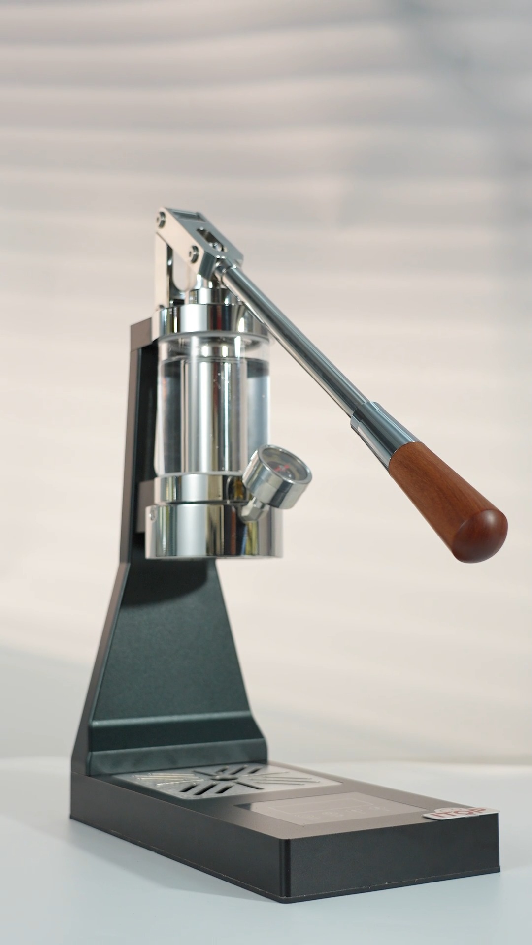 Anúncio de Itop Kitchen Equipment