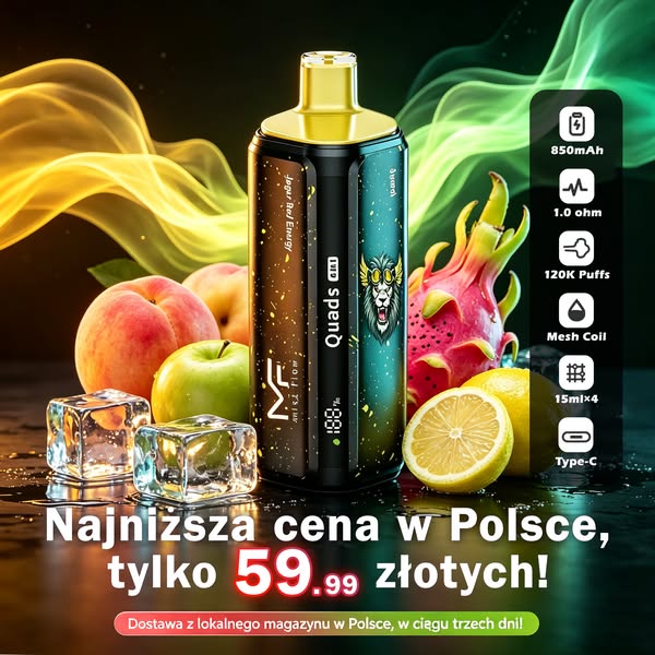 https://www.mlosvapes.com/products/120k