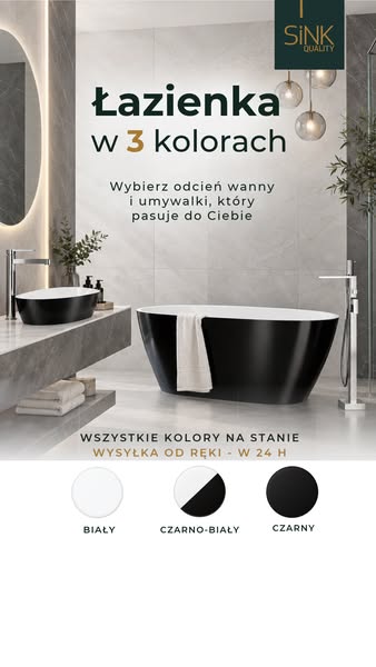 Zobacz kolekcję