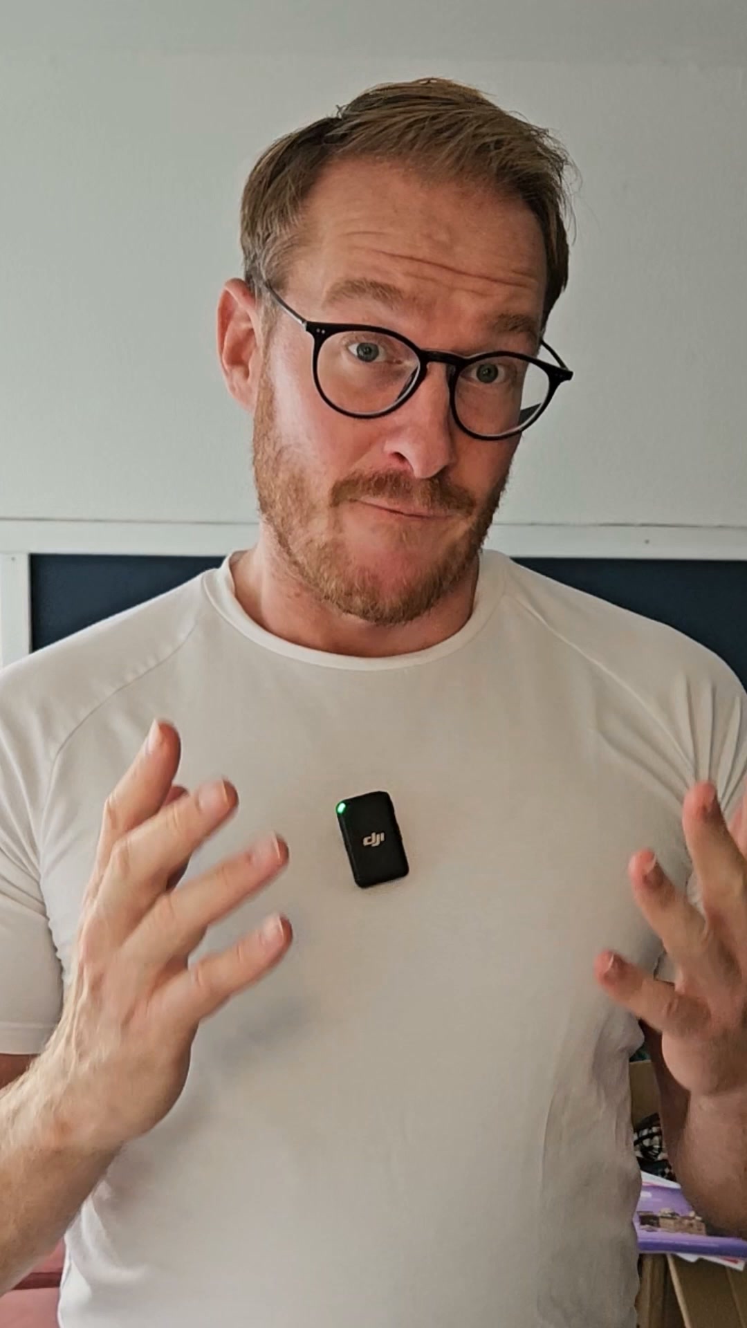 Klicke hier, um alle Artikel zu sehen, die wir kaufen