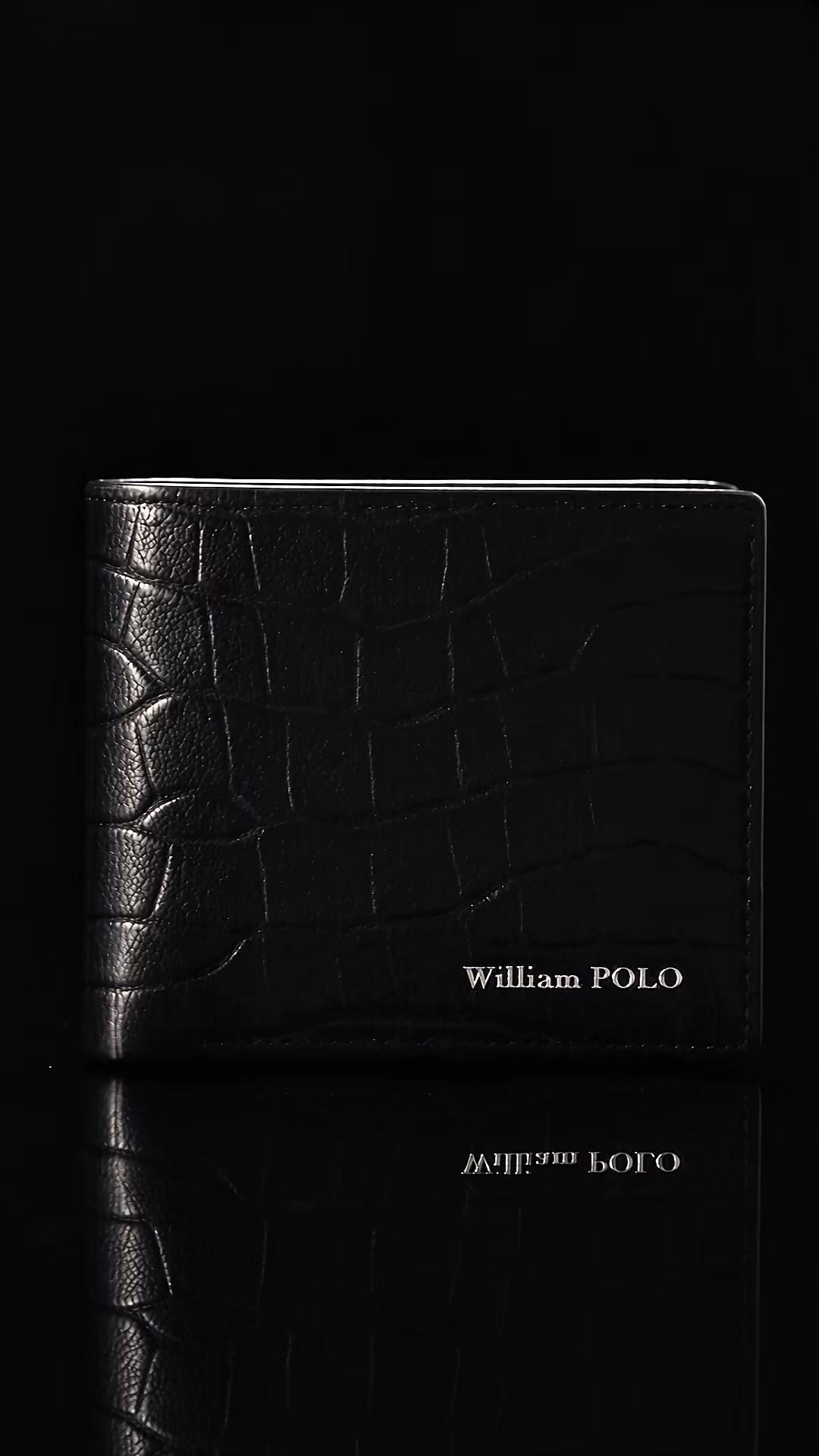 Up to 55% Off - Limited Time
