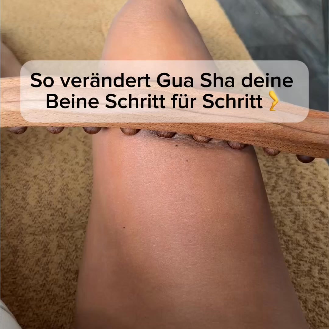 10.000+ verkauft