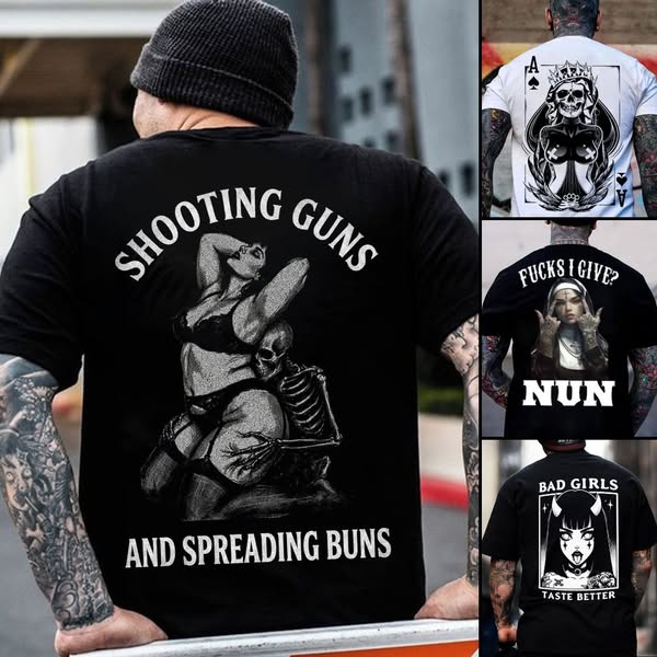 In Stock Now!