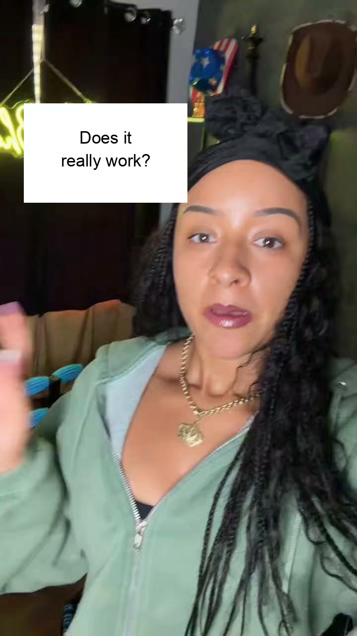 How do you add weights?